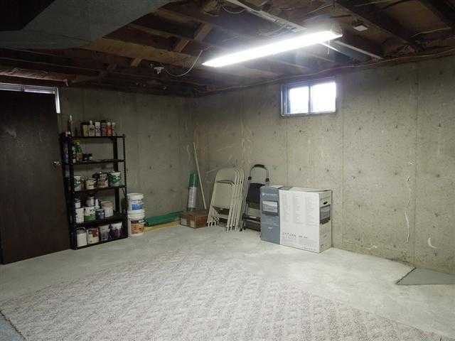 11511 E 12th Ave - Photo 18