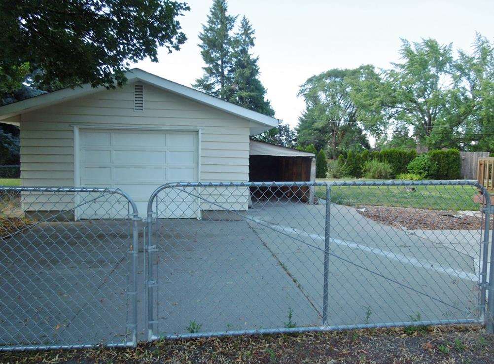 11511 E 12th Ave - Photo 19