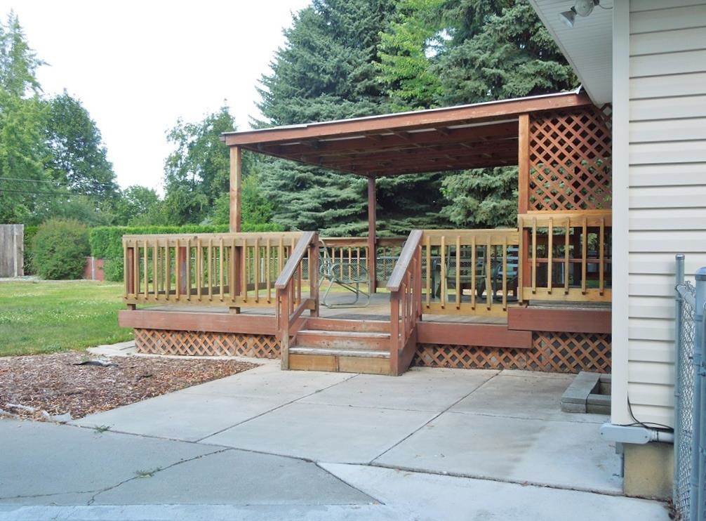 11511 E 12th Ave - Photo 20