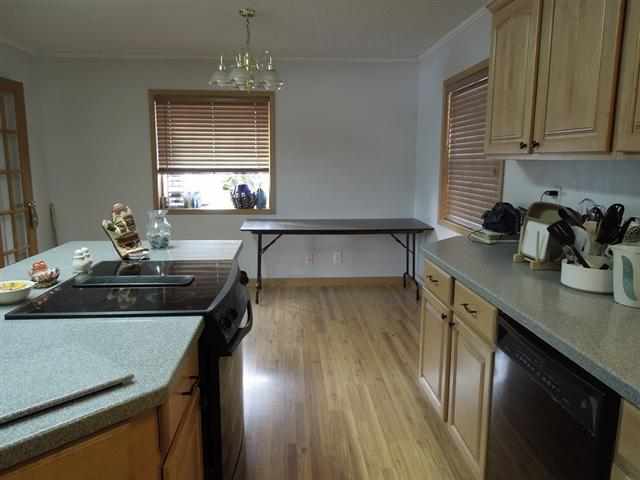 11511 E 12th Ave - Photo 3