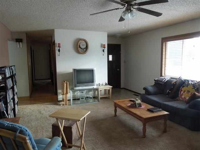 11511 E 12th Ave - Photo 5
