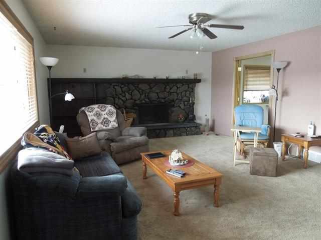 11511 E 12th Ave - Photo 6