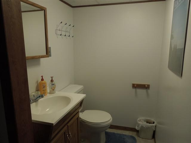 11511 E 12th Ave - Photo 7