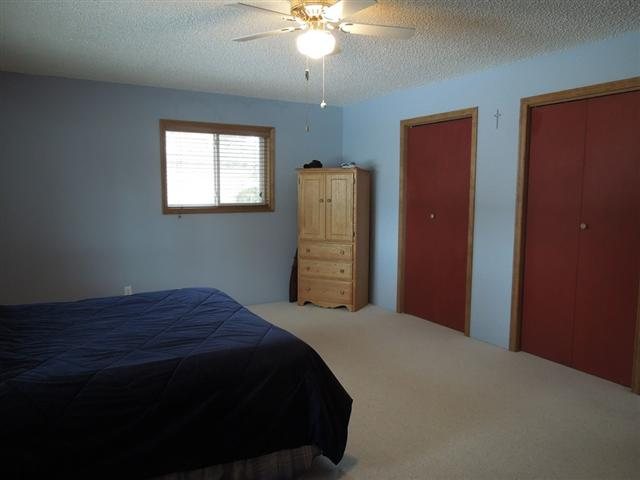 11511 E 12th Ave - Photo 8