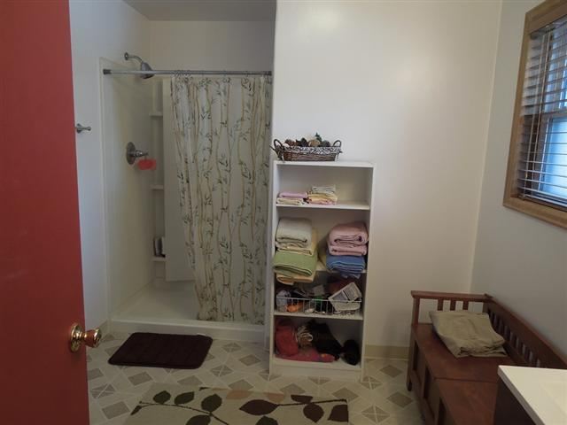 11511 E 12th Ave - Photo 9