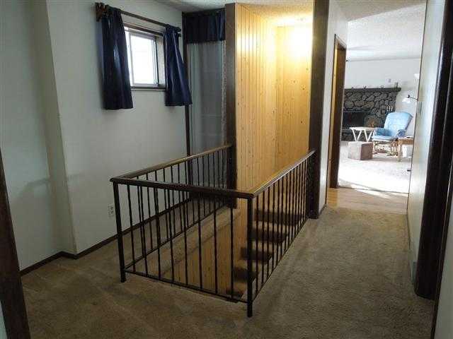 11511 E 12th Ave - Photo 10