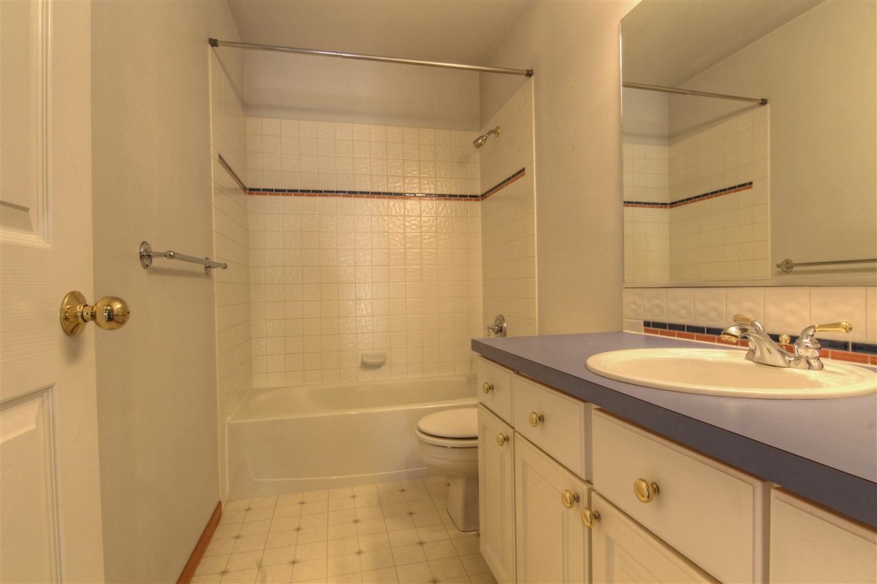 4803 E Woodglen Rd - Photo 11