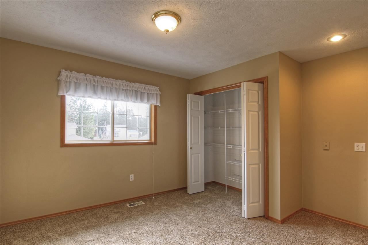 4803 E Woodglen Rd - Photo 12