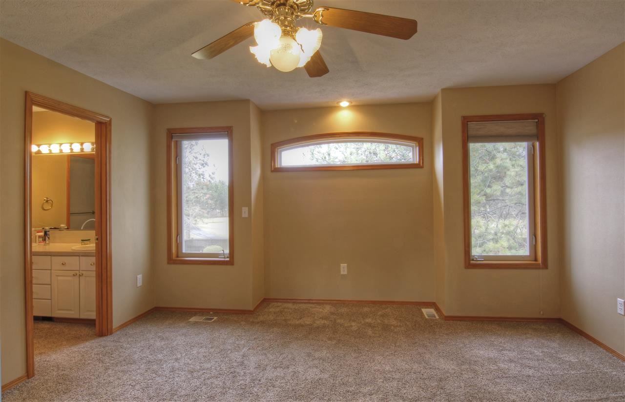 4803 E Woodglen Rd - Photo 13