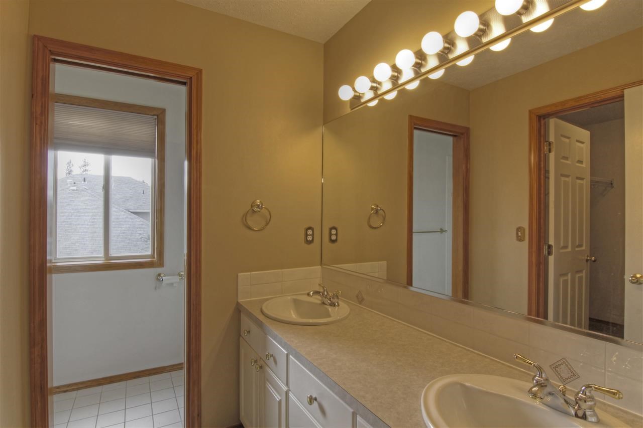 4803 E Woodglen Rd - Photo 14