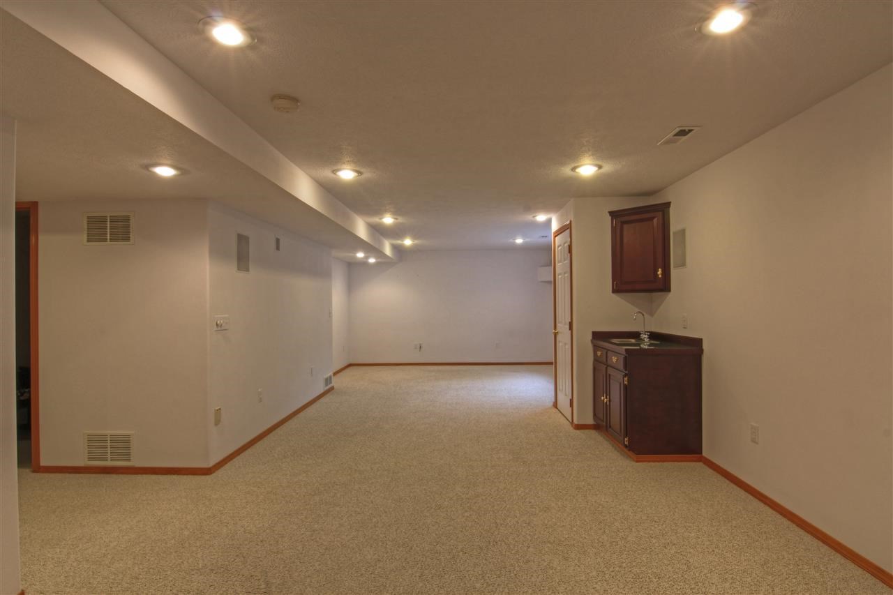 4803 E Woodglen Rd - Photo 15