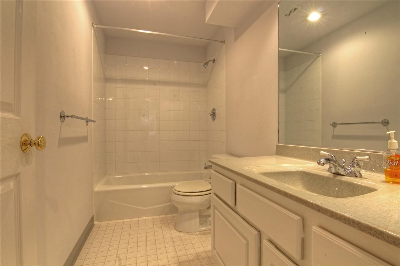 4803 E Woodglen Rd - Photo 16