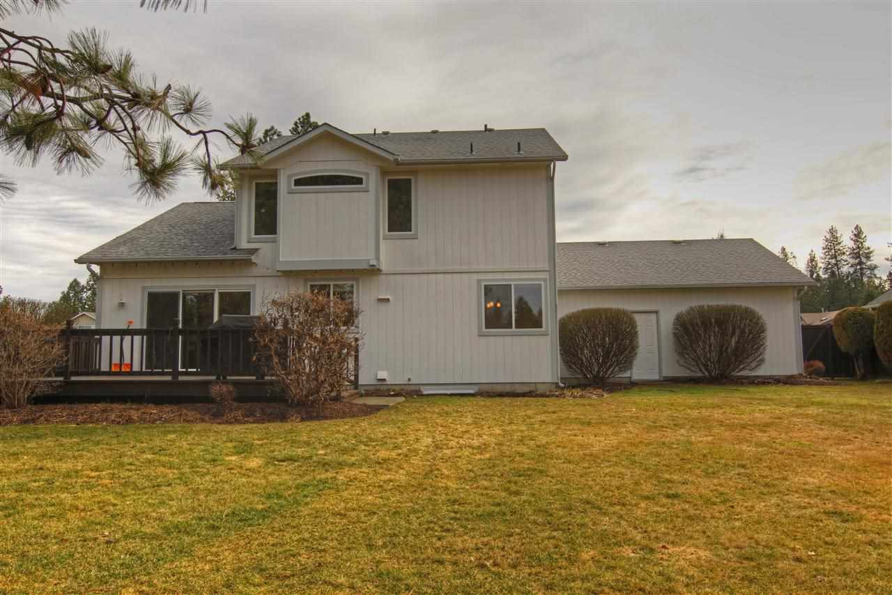 4803 E Woodglen Rd - Photo 17