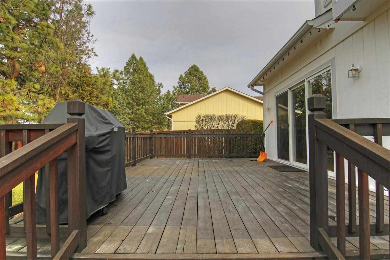 4803 E Woodglen Rd - Photo 18