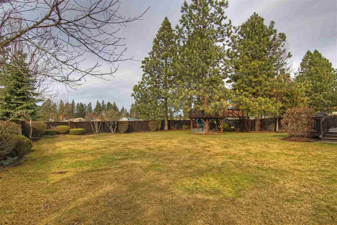 4803 E Woodglen Rd - Photo 19