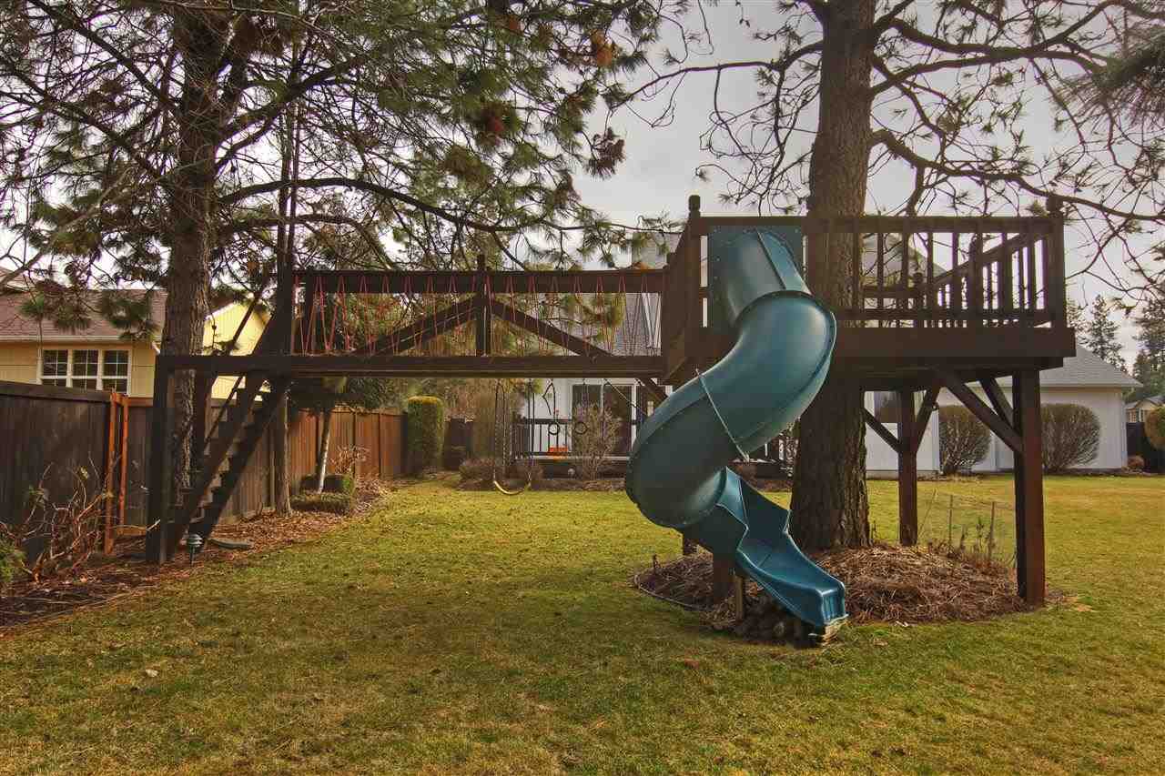 4803 E Woodglen Rd - Photo 20