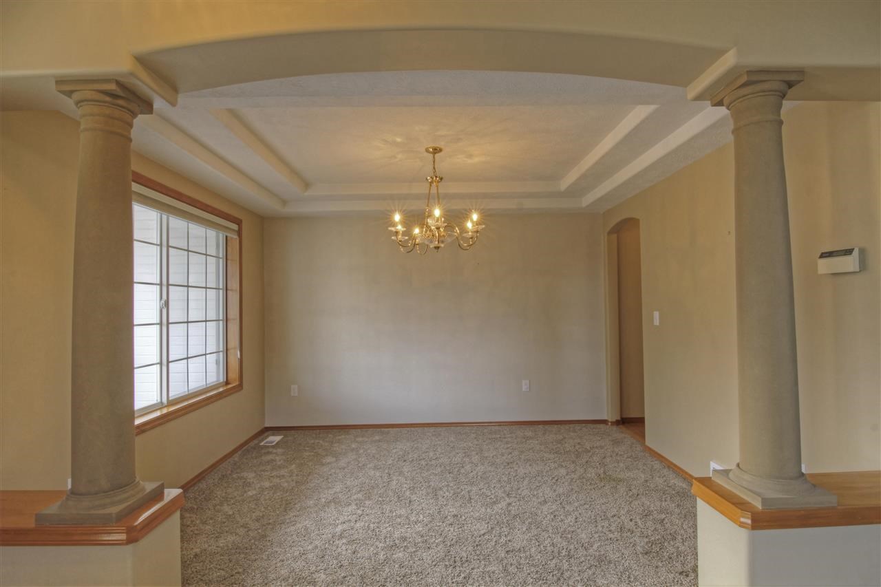 4803 E Woodglen Rd - Photo 4