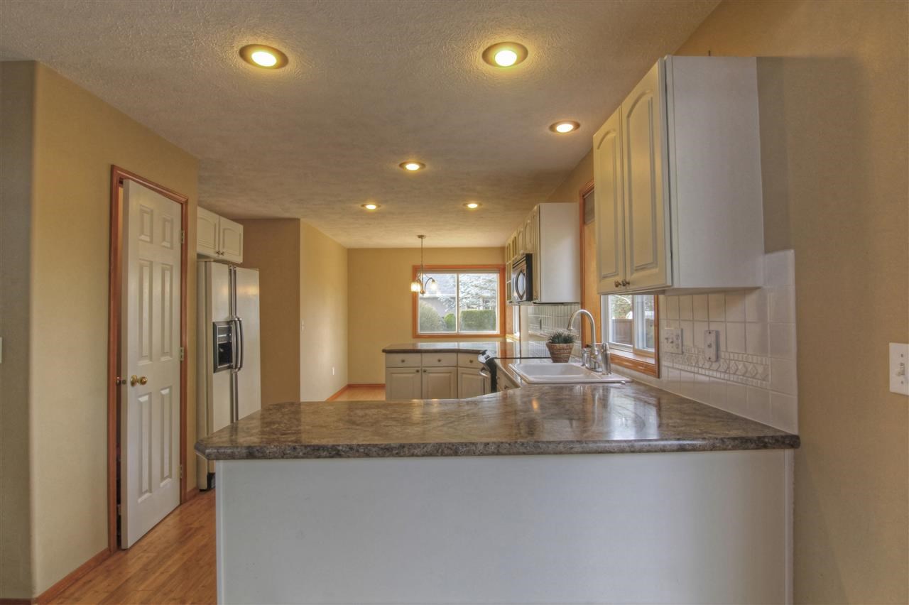 4803 E Woodglen Rd - Photo 5
