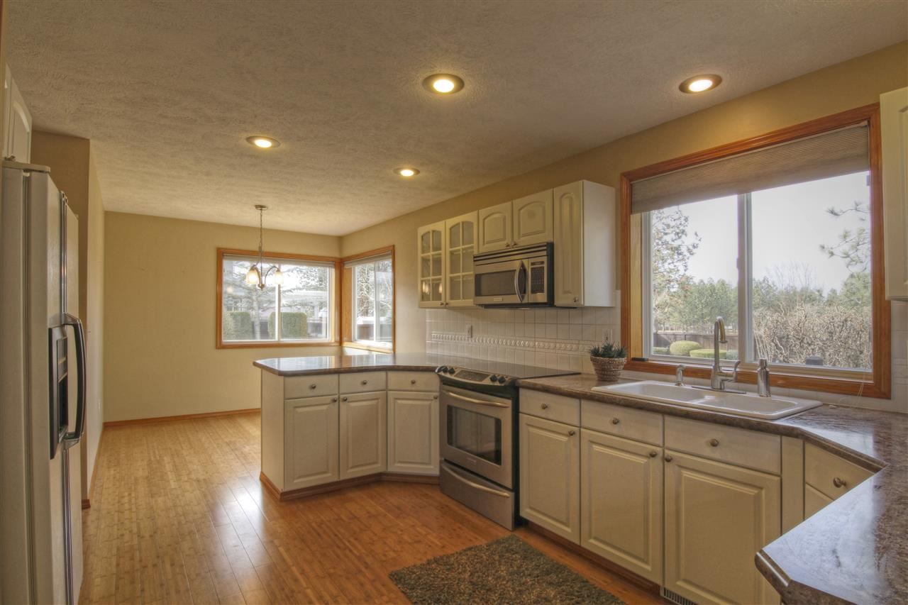 4803 E Woodglen Rd - Photo 6