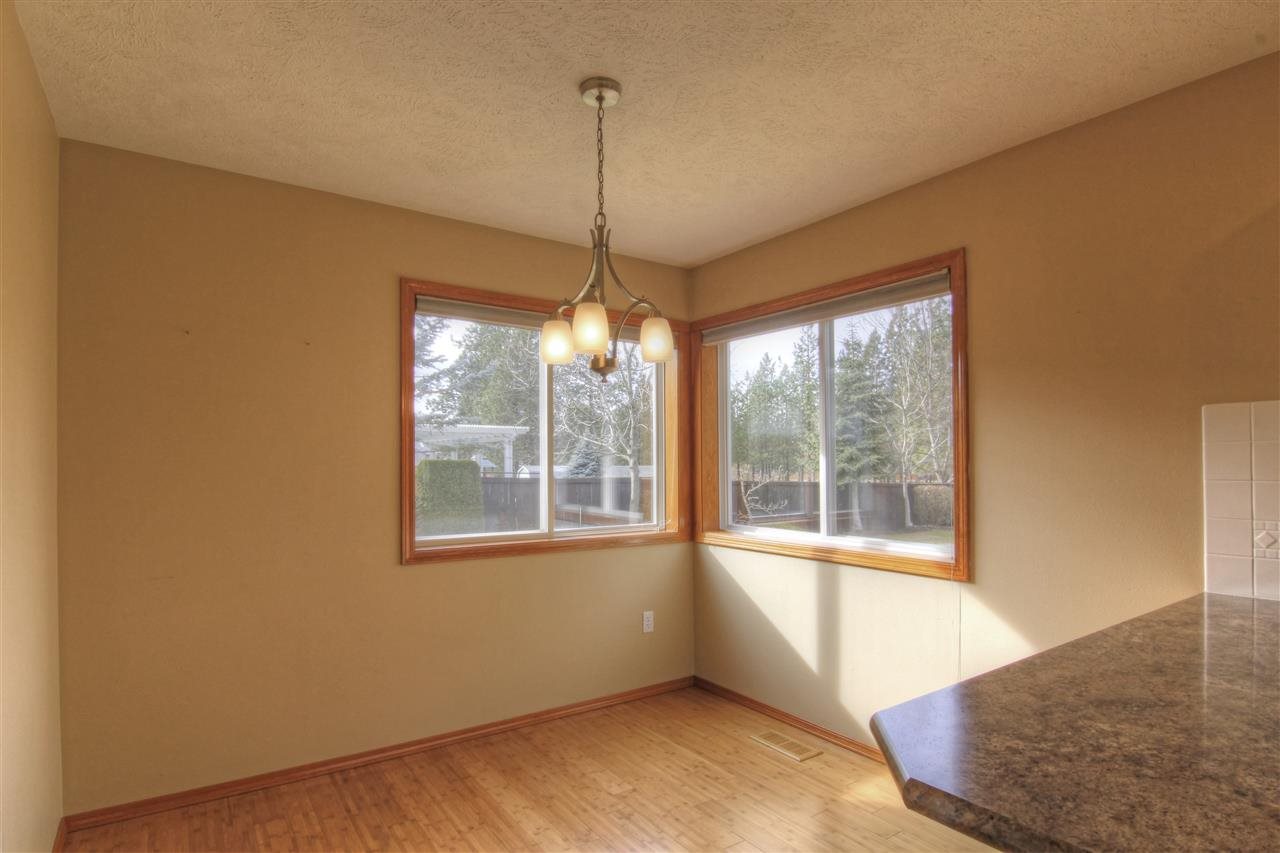 4803 E Woodglen Rd - Photo 7