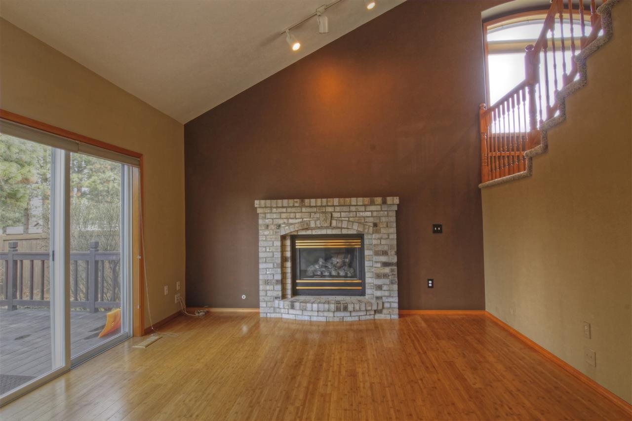 4803 E Woodglen Rd - Photo 8