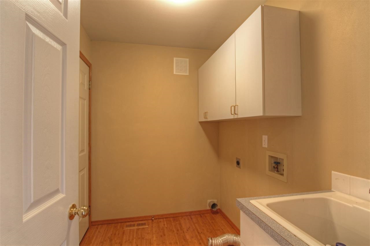 4803 E Woodglen Rd - Photo 9