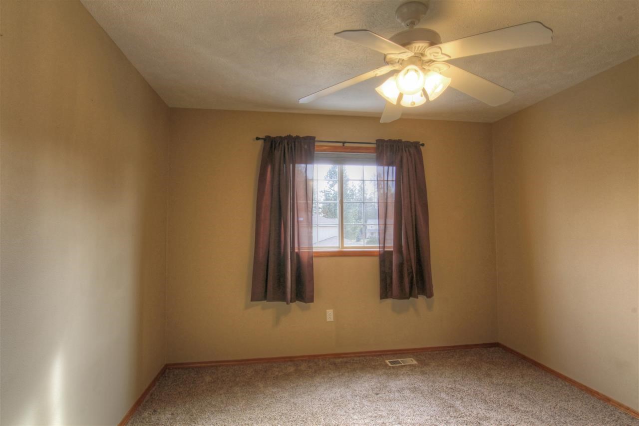 4803 E Woodglen Rd - Photo 10