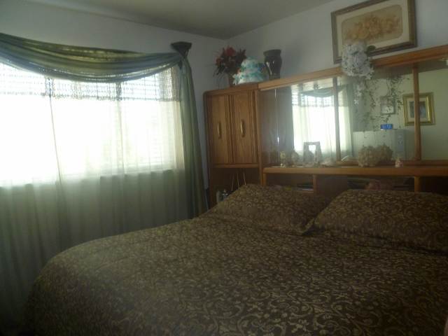 5511 E Union Ave - Photo 11