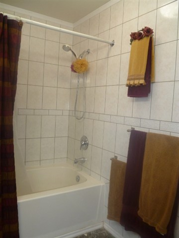5511 E Union Ave - Photo 12