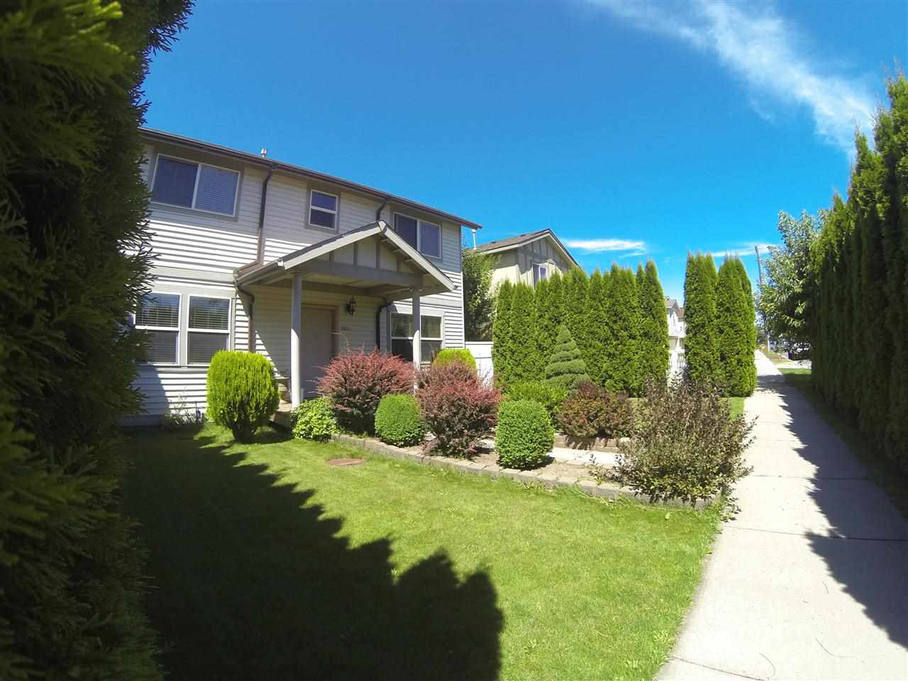 5511 E Union Ave - Photo 13