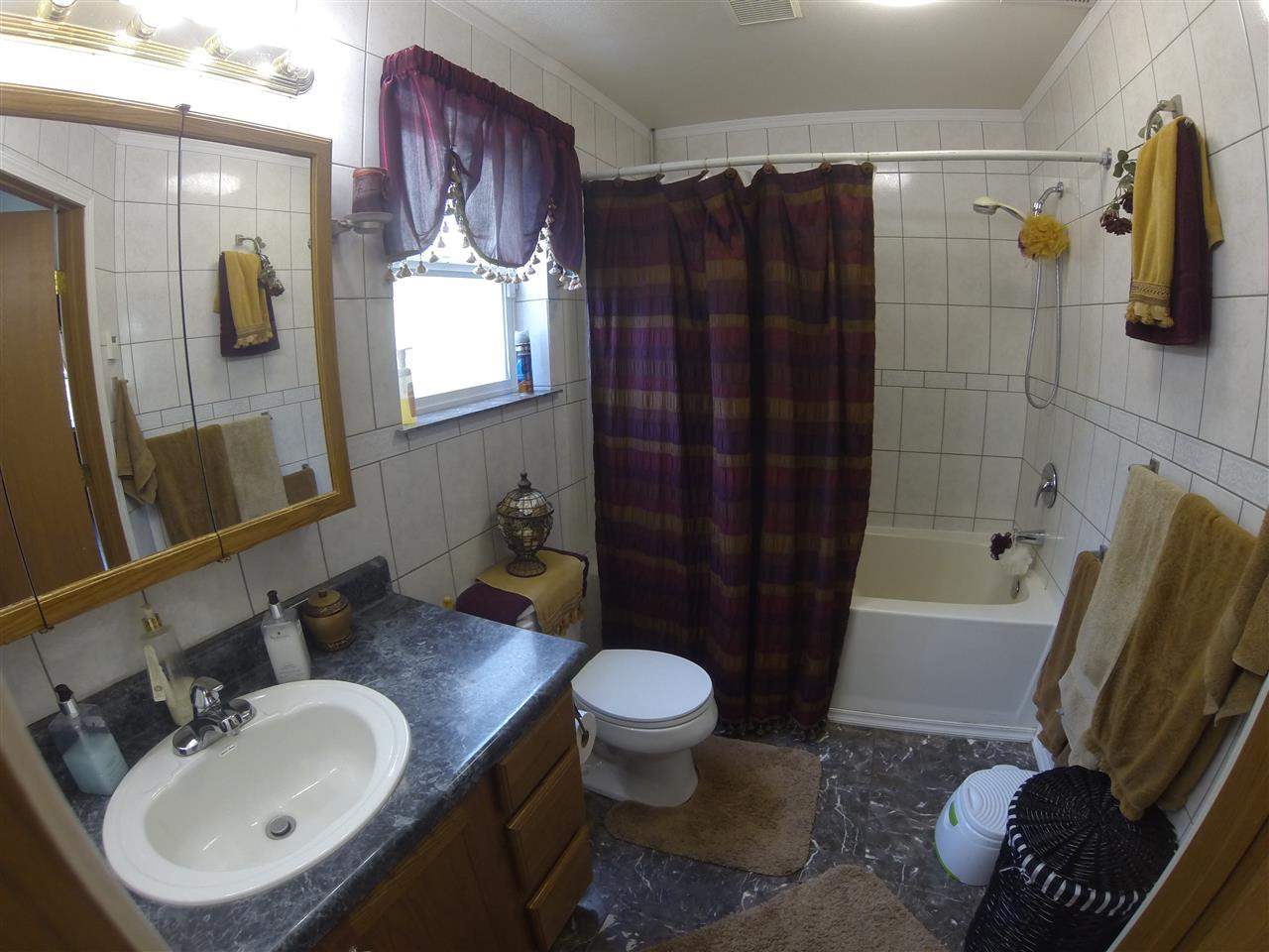 5511 E Union Ave - Photo 14