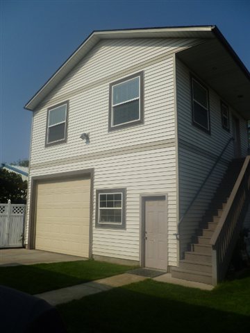 5511 E Union Ave - Photo 3
