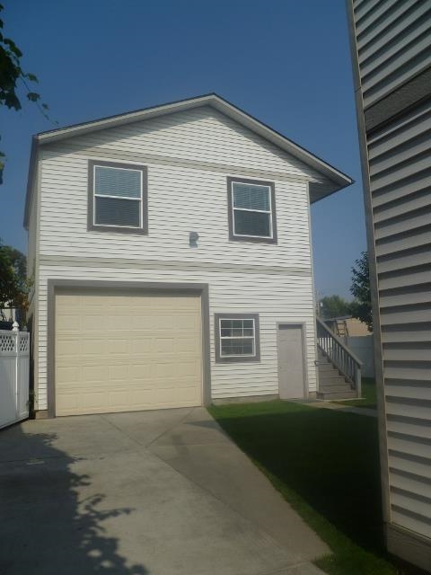 5511 E Union Ave - Photo 4