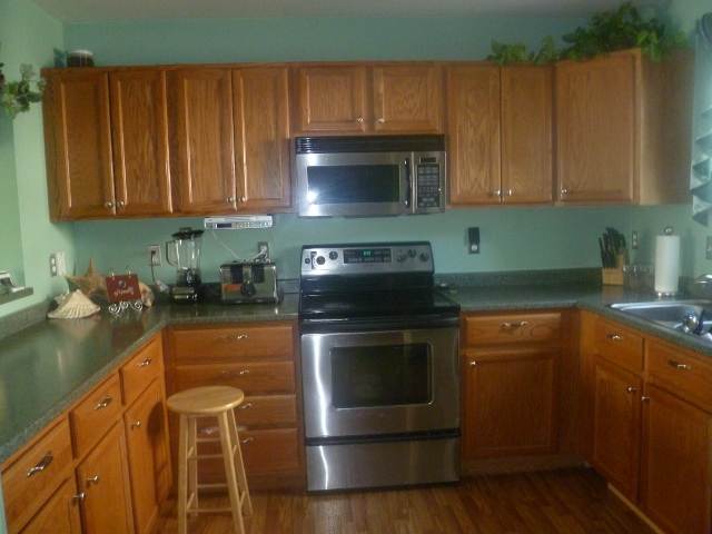 5511 E Union Ave - Photo 5