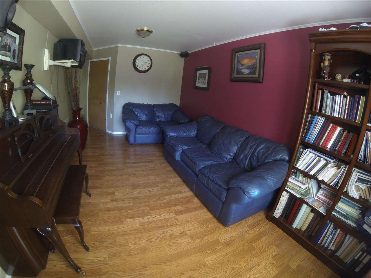 5511 E Union Ave - Photo 6
