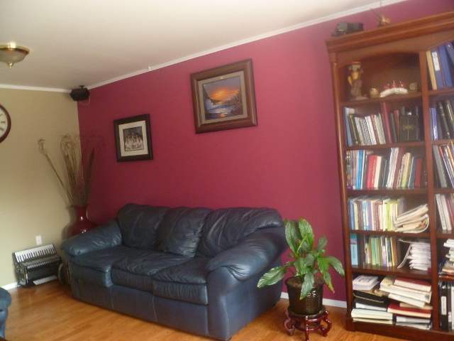 5511 E Union Ave - Photo 7
