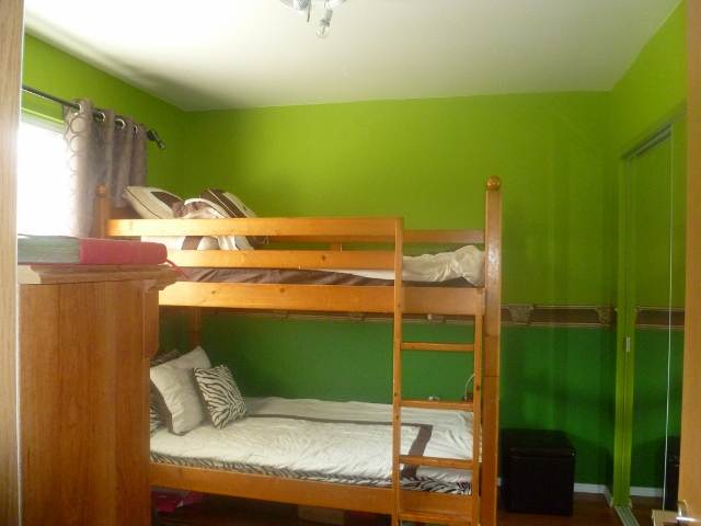 5511 E Union Ave - Photo 8