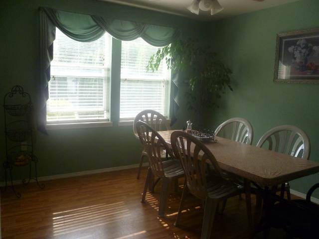 5511 E Union Ave - Photo 9
