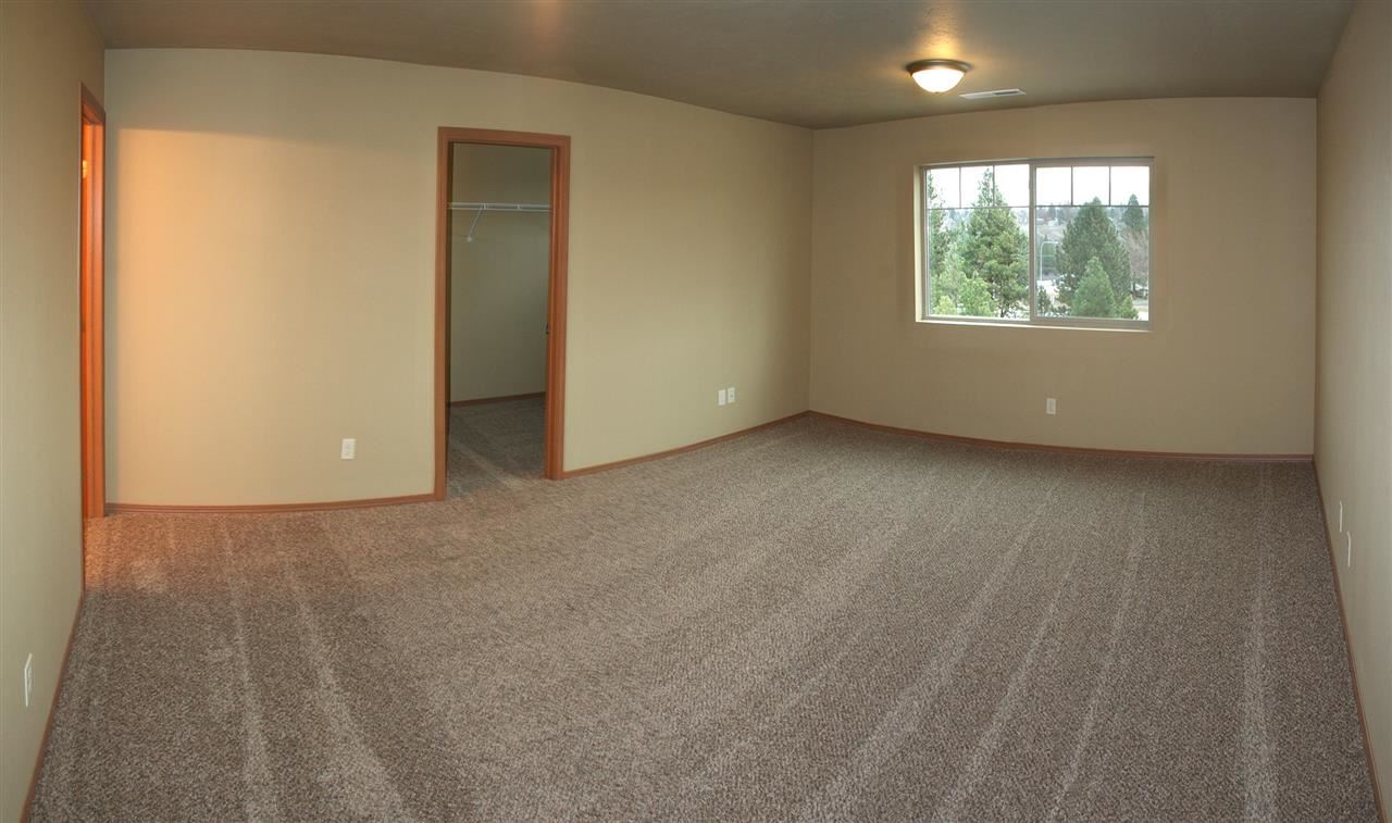 1622 S NETTLETON Ln - Photo 11