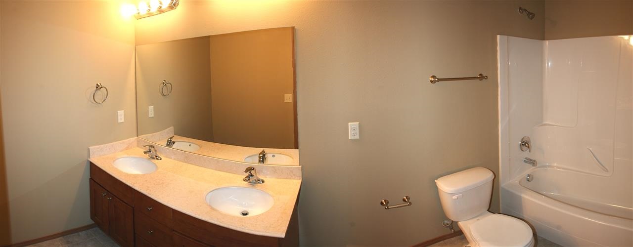 1622 S NETTLETON Ln - Photo 12