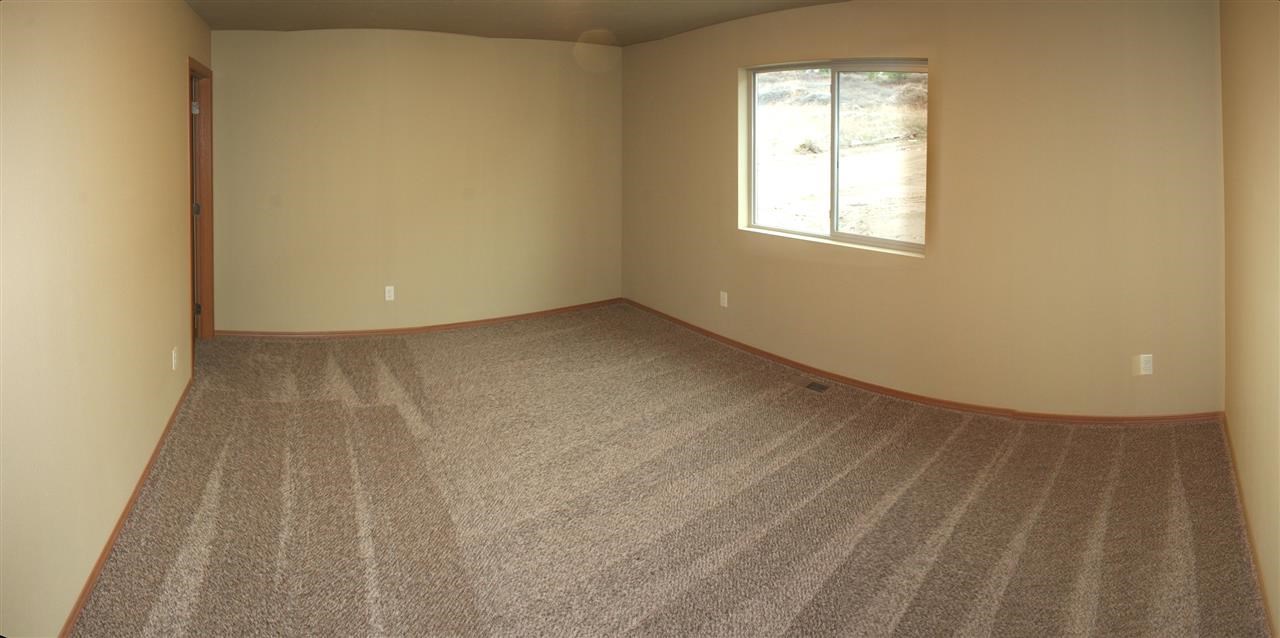 1622 S NETTLETON Ln - Photo 14