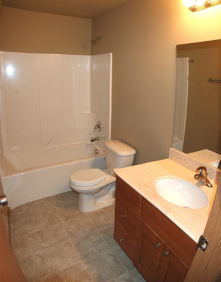 1622 S NETTLETON Ln - Photo 15