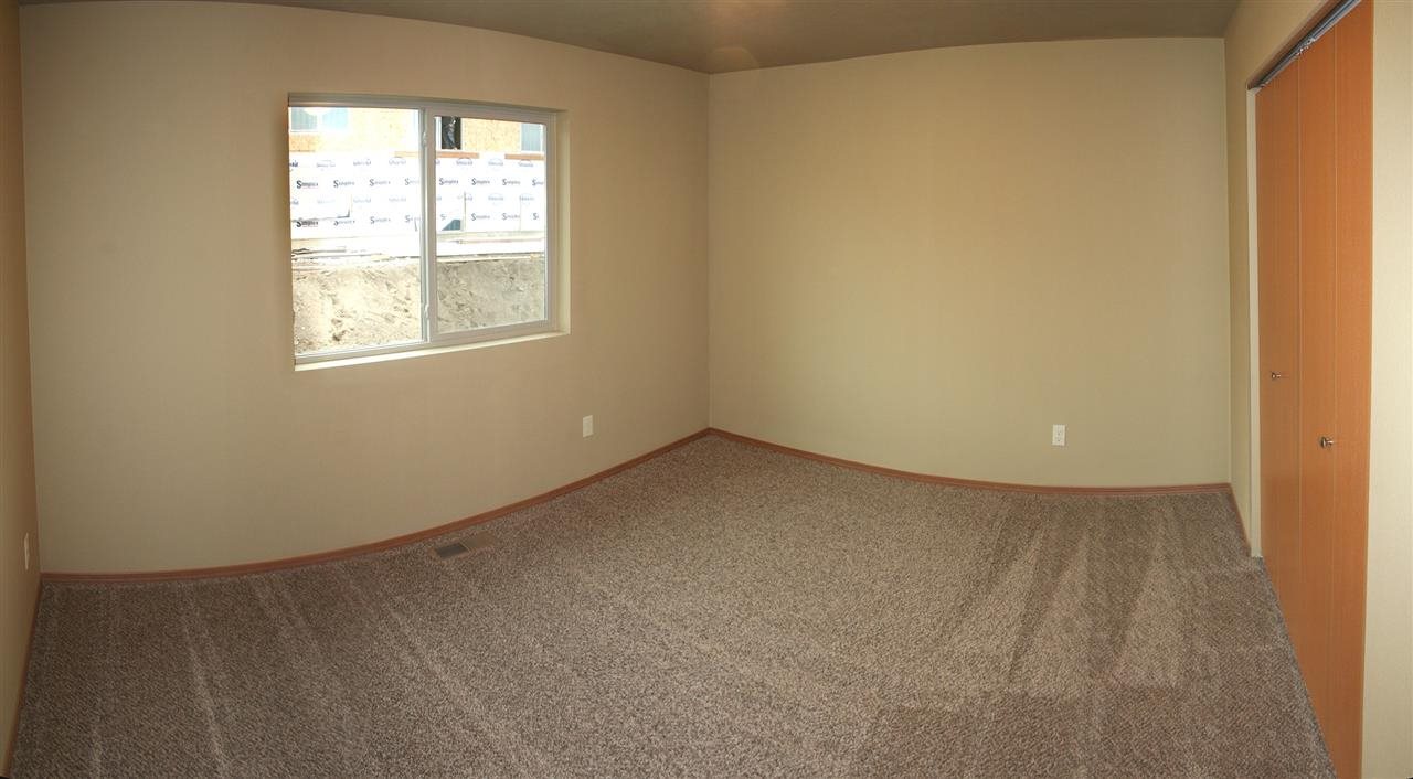 1622 S NETTLETON Ln - Photo 16