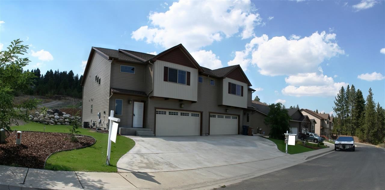 1622 S NETTLETON Ln - Photo 18
