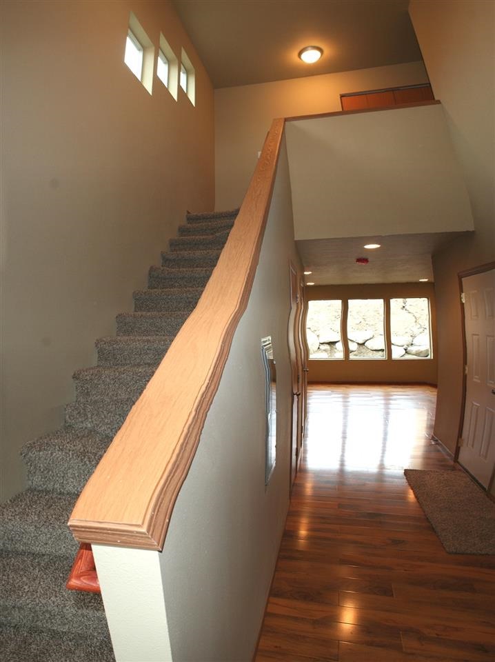 1622 S NETTLETON Ln - Photo 3