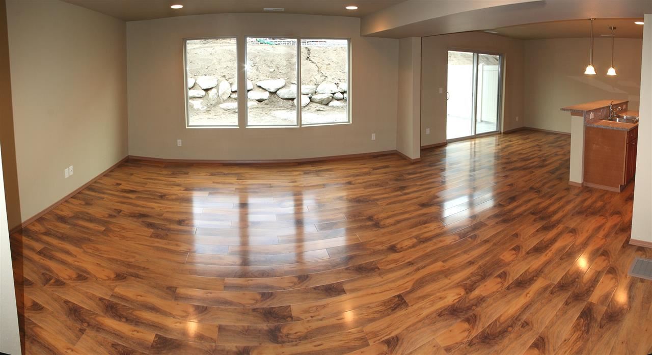 1622 S NETTLETON Ln - Photo 4