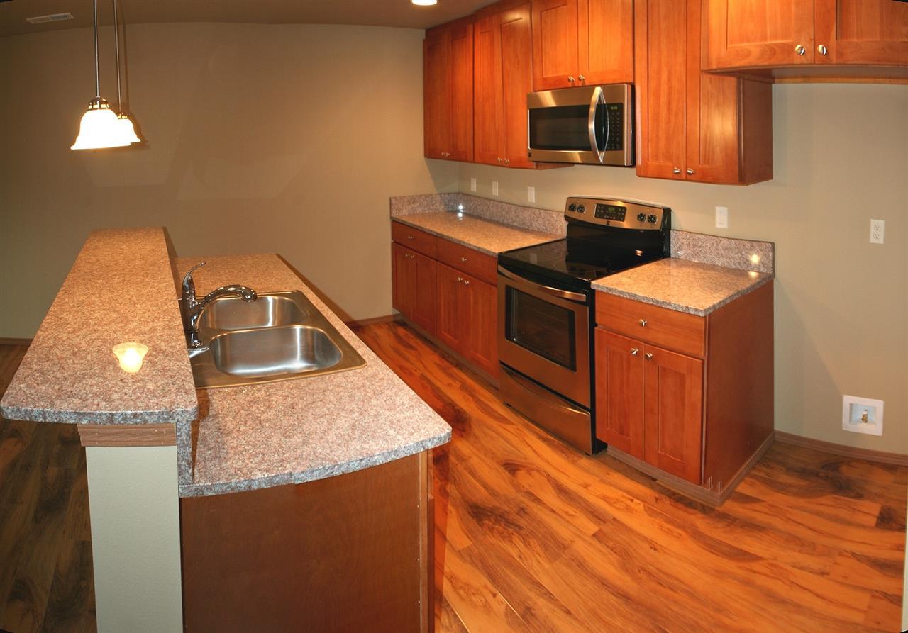 1622 S NETTLETON Ln - Photo 6