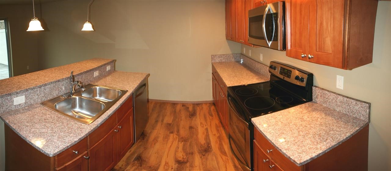 1622 S NETTLETON Ln - Photo 7