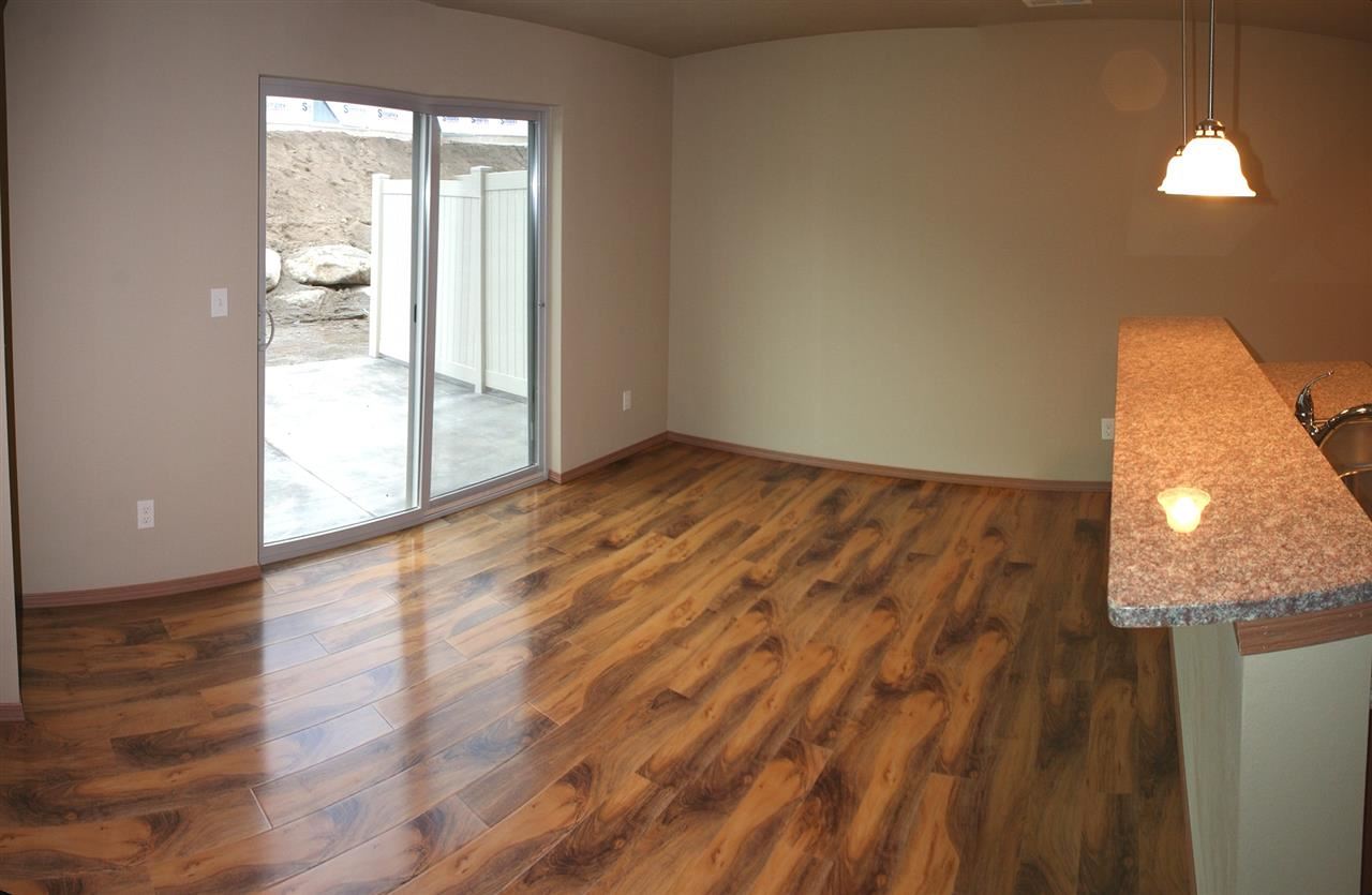 1622 S NETTLETON Ln - Photo 8