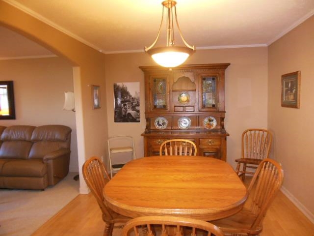 6006 S PITTSBURG St - Photo 3